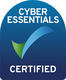 Cyber Essentials Verified